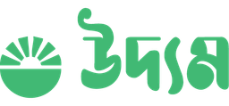 Uddom Logo