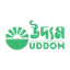 UDDOM