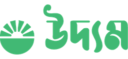 Uddom Logo