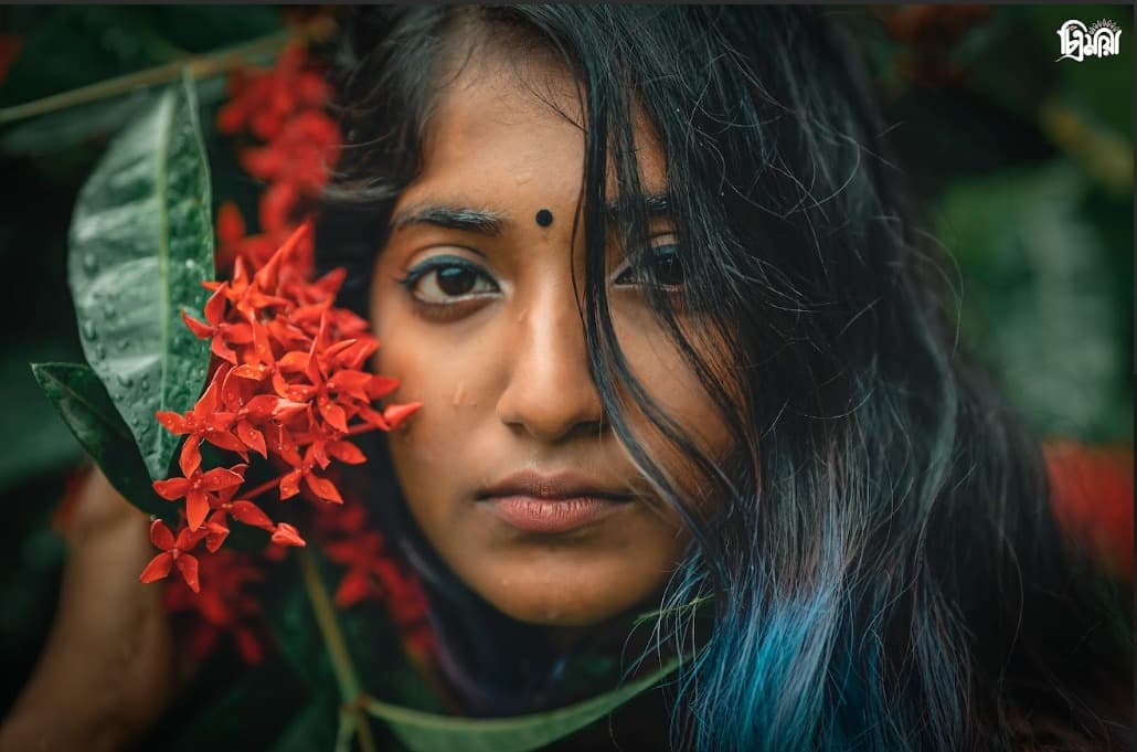 Help Me Take Bangladesh's Stories to the Sky